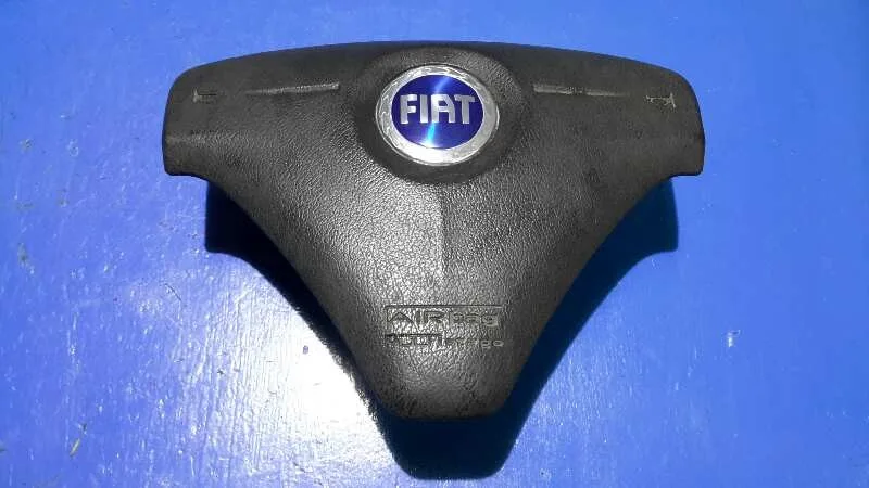 Airbag Delantero Izquierdo para Fiat Croma (194)
