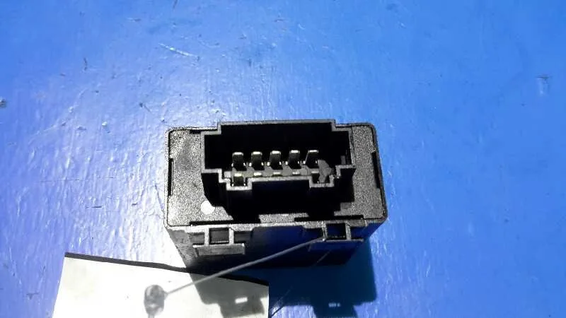 Modulo Electronico para Volkswagen Corrado (509)