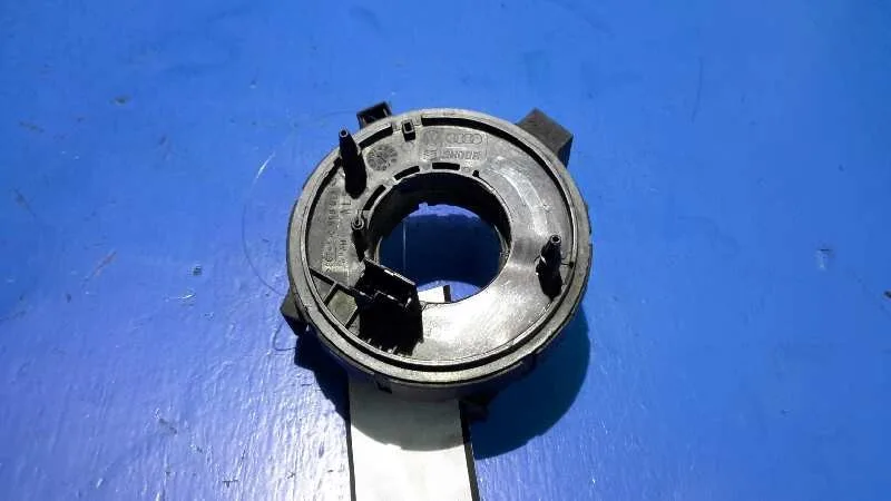Anillo Airbag para Audi A4 Berlina (B5)