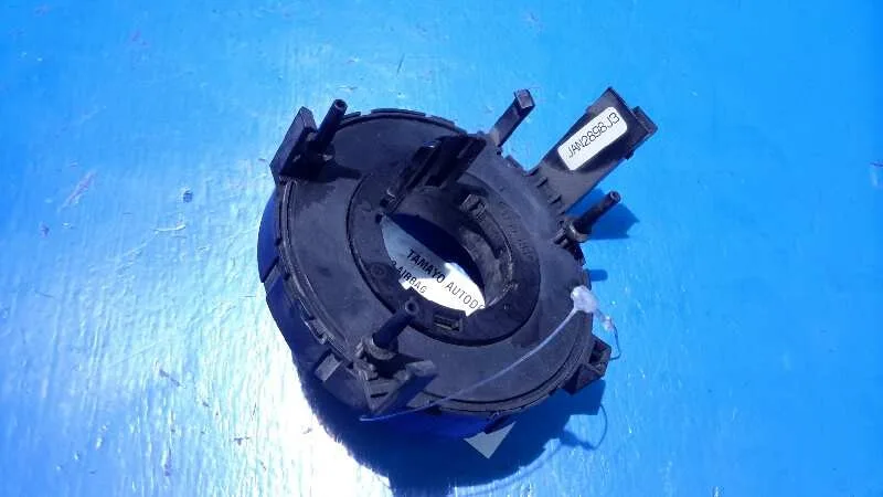 Anillo Airbag para Audi A4 Berlina (B5)