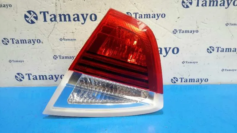 Piloto Trasero Derecho para Bmw Serie 3 Berlina (E90)