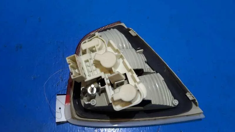 Piloto Trasero Derecho para Bmw Serie 3 Berlina (E90)