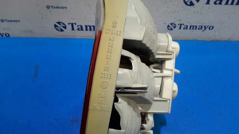 Piloto Trasero Derecho para Bmw Serie 3 Berlina (E90)