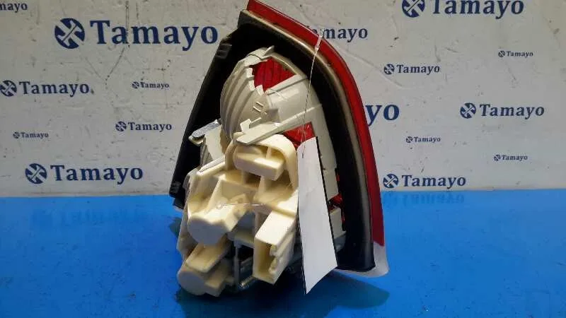Piloto Trasero Izquierdo para Bmw Serie 3 Berlina (E90)