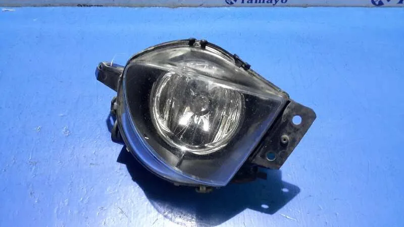 Faro Antiniebla Izquierdo para Bmw Serie 3 Berlina (E90)