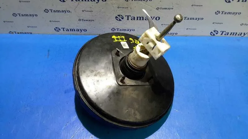Servofreno para Volkswagen Golf Iii Berlina (1H1)