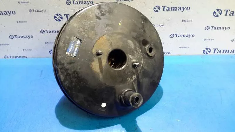 Servofreno para Volkswagen Golf Iii Berlina (1H1)