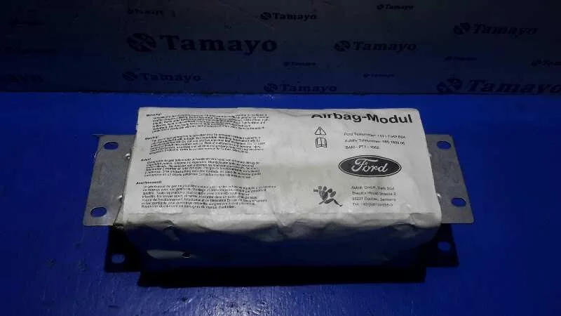 Airbag Asiento Delantero Derecho para Ford Mondeo Berlina (Ge)