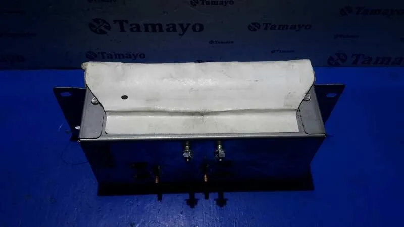 Airbag Asiento Delantero Derecho para Ford Mondeo Berlina (Ge)