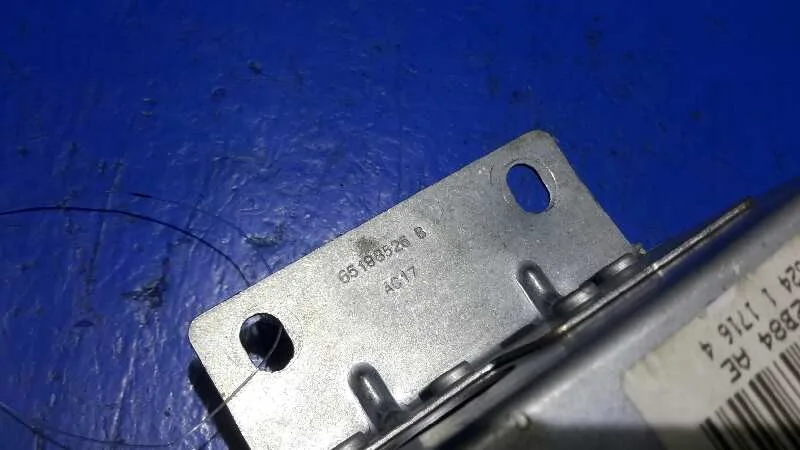 Airbag Asiento Delantero Derecho para Ford Mondeo Berlina (Ge)
