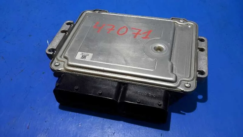 Centralita Motor Uce para Hyundai I30