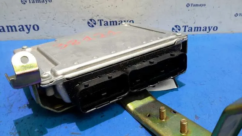 Centralita Motor Uce para Honda Civic Berlina 3 (Ep1/2)