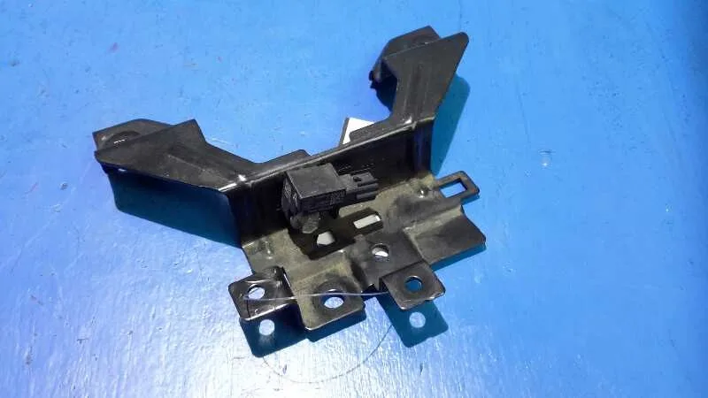 Sensor para Ford Fiesta (Ccn)