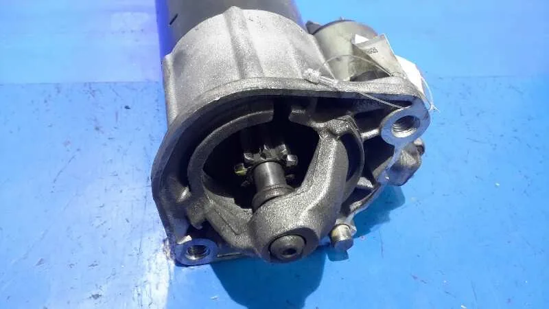 Motor Arranque para Volvo S80 Berlina