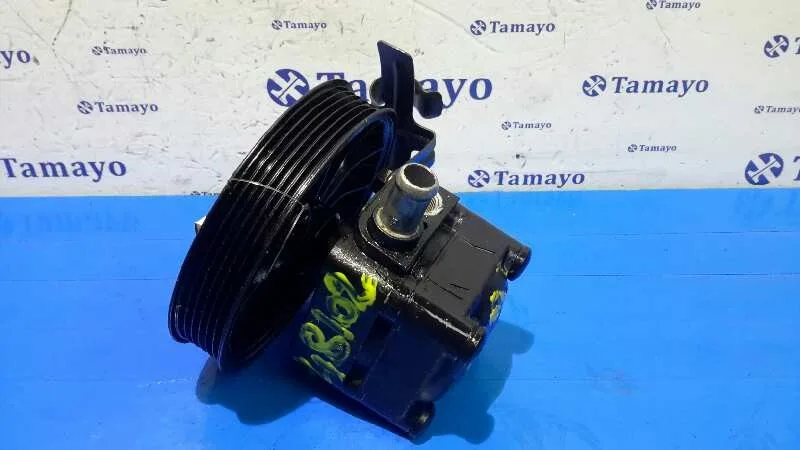 Bomba Direccion para Volvo S80 Berlina
