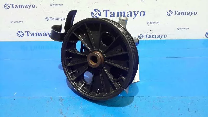 Bomba Direccion para Volvo S80 Berlina