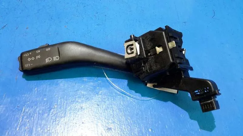 Mando Intermitentes para Seat Leon (1P1)