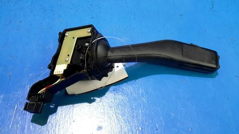 Mando Intermitentes para Seat Leon (1P1)