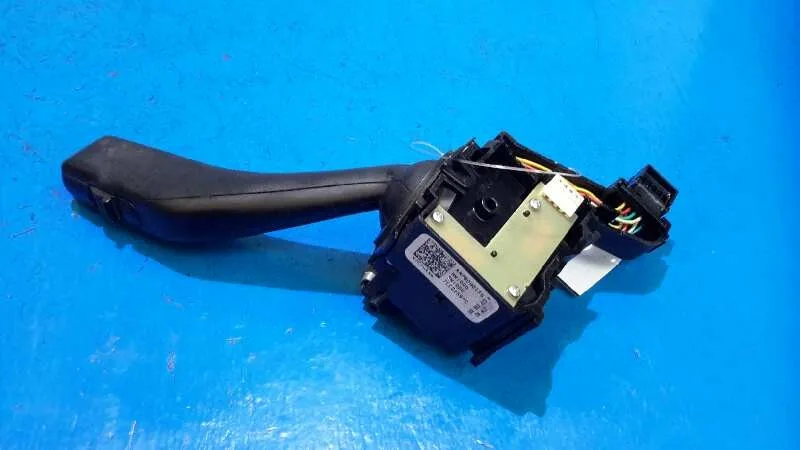 Mando Intermitentes para Seat Leon (1P1)