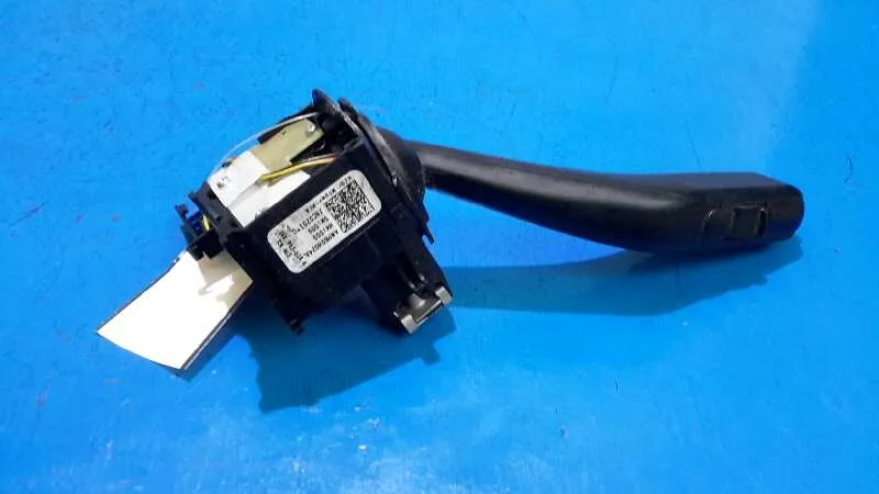 Mando Limpia para Seat Leon (1P1)