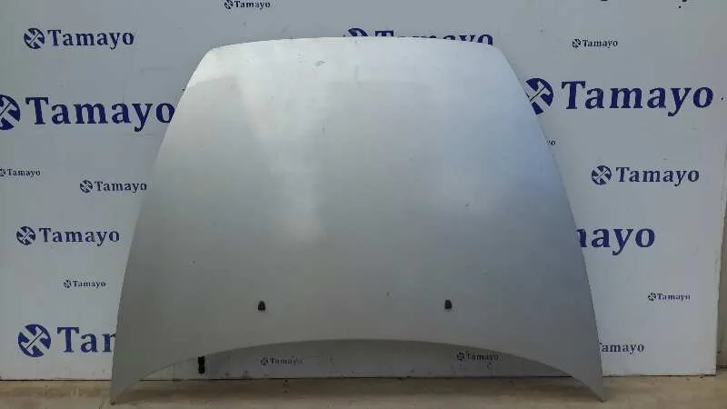 Capot para Volvo C30