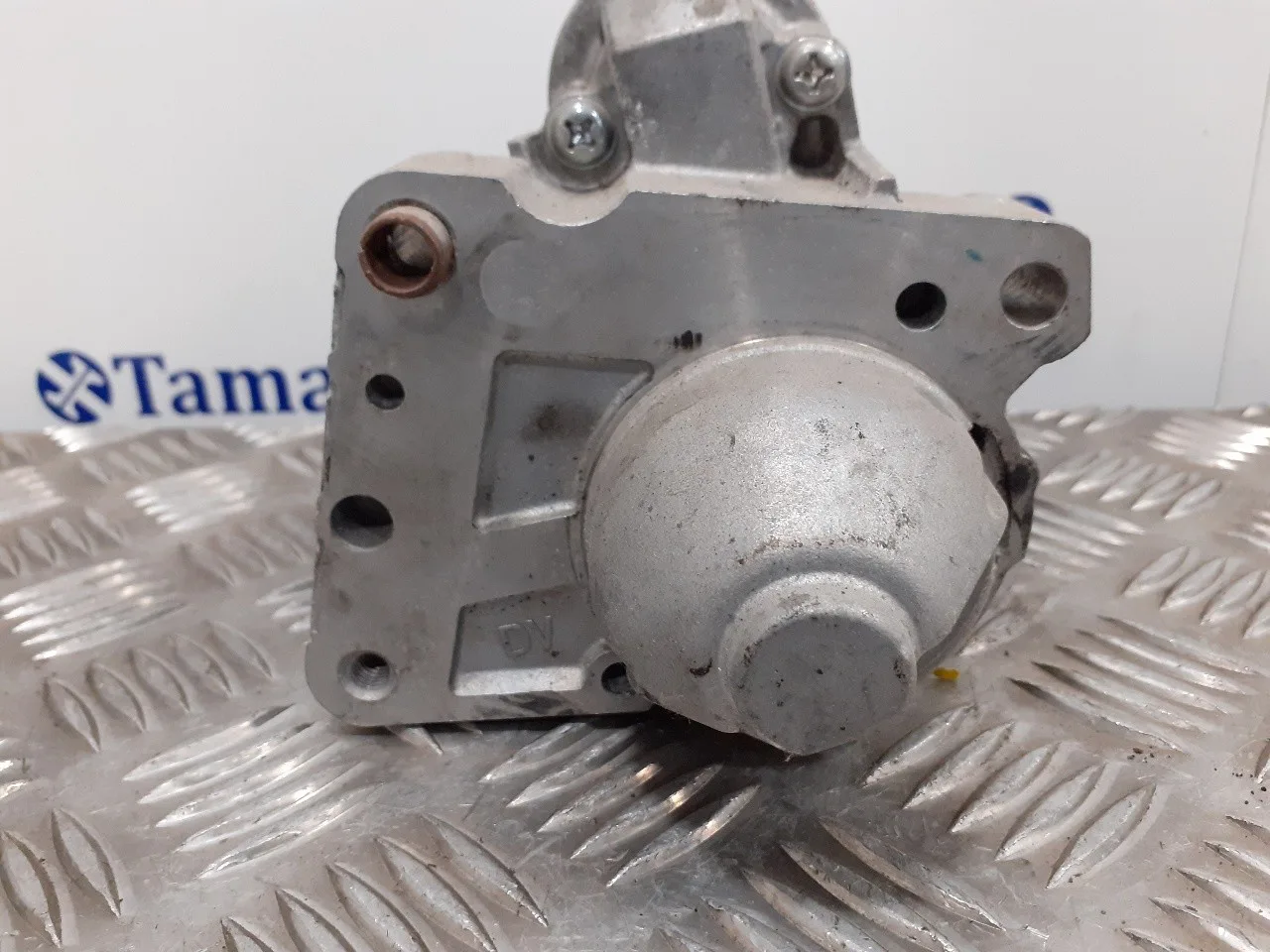 Motor Arranque para Peugeot 308