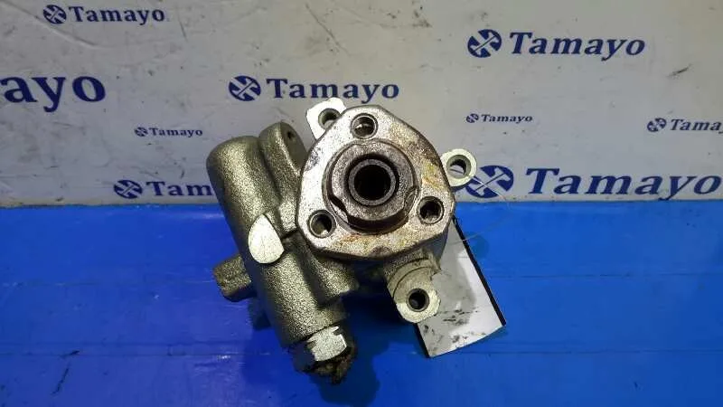 Bomba Direccion para Seat Leon (1M1)