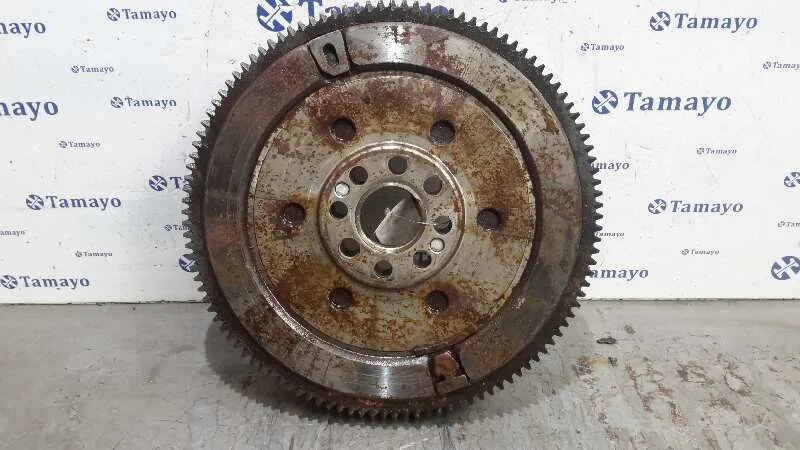 Volante Motor Bi-Masa para Bmw Serie 3 Berlina (E36)