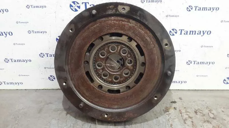 Volante Motor Bi-Masa para Bmw Serie 3 Berlina (E36)