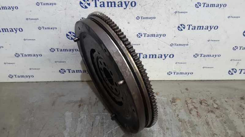 Volante Motor Bi-Masa para Bmw Serie 3 Berlina (E36)