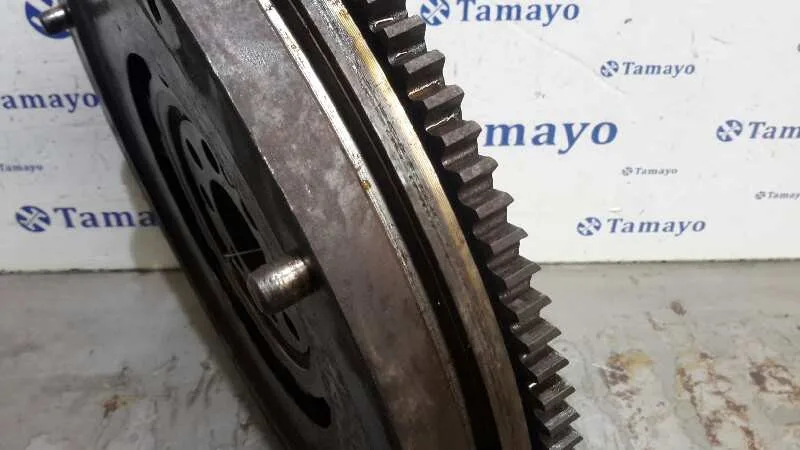 Volante Motor Bi-Masa para Bmw Serie 3 Berlina (E36)