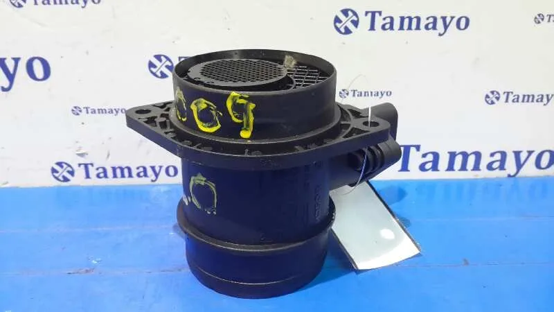 Caudalimetro para Volkswagen Polo (9N1)
