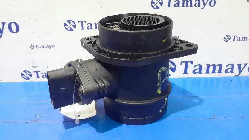 Caudalimetro para Volkswagen Polo (9N1)
