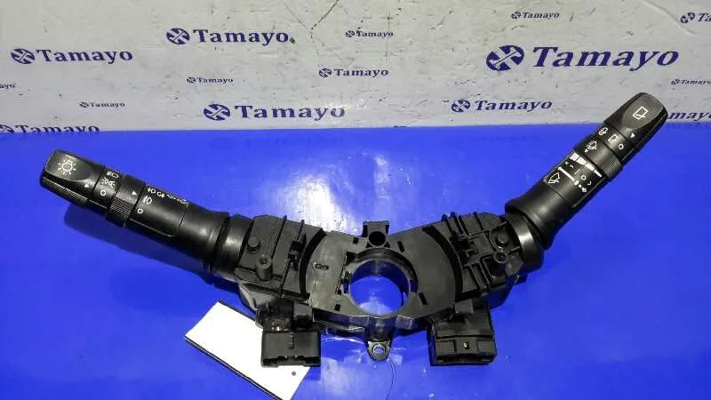 Mando Intermitentes para Hyundai I20
