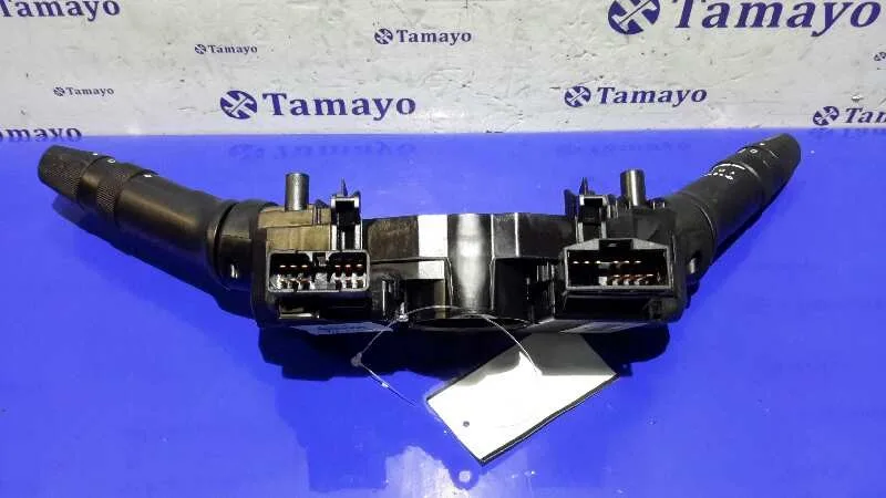 Mando Intermitentes para Hyundai I20