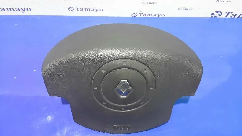 Airbag Delantero Izquierdo para Renault Megane Ii Berlina 3P
