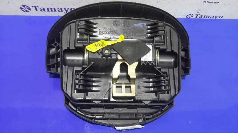 Airbag Delantero Izquierdo para Renault Megane Ii Berlina 3P