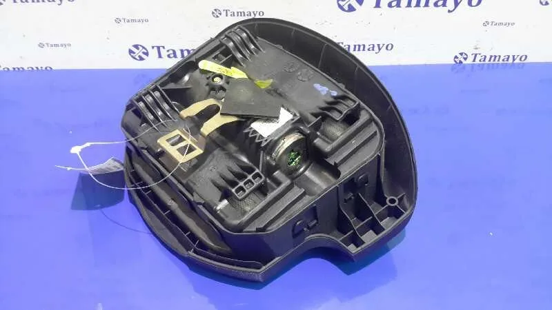 Airbag Delantero Izquierdo para Renault Megane Ii Berlina 3P