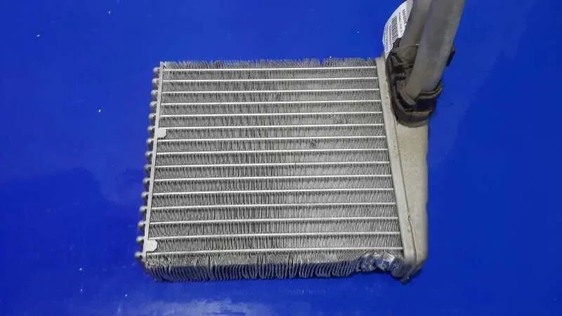 Radiador Calefaccion / Aire Acondicionado para Renault Clio Iii