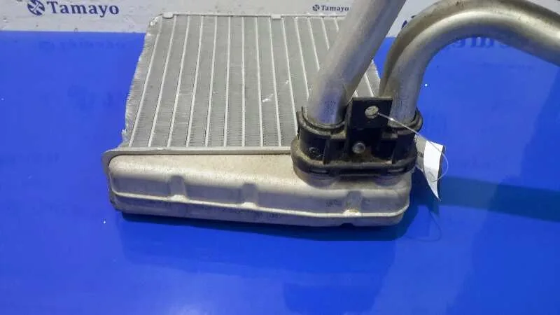 Radiador Calefaccion / Aire Acondicionado para Renault Clio Iii