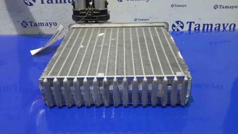 Radiador Calefaccion / Aire Acondicionado para Renault Clio Iii