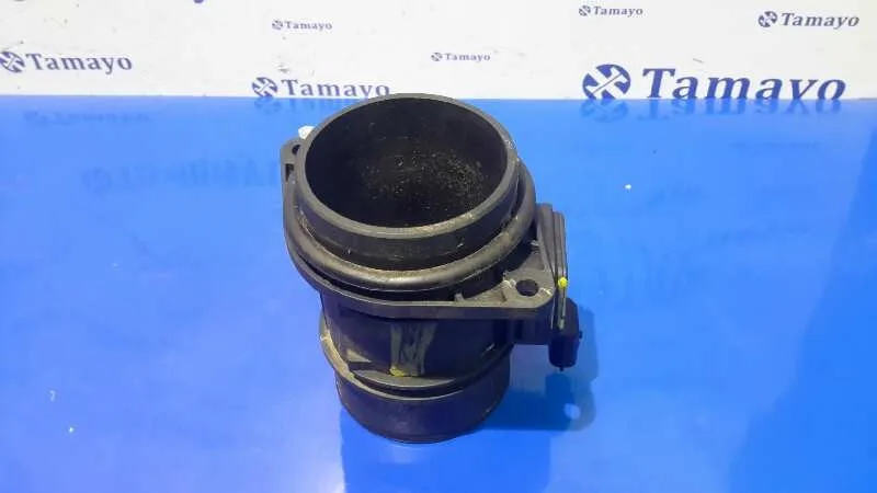 Caudalimetro para Nissan Qashqai (J10)