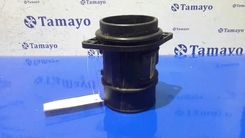Caudalimetro para Nissan Qashqai (J10)