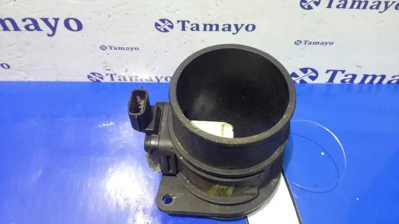Caudalimetro para Nissan Qashqai (J10)