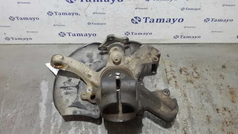 Mangueta Delantera Derecha para Volkswagen Golf Iv Berlina (1J1)