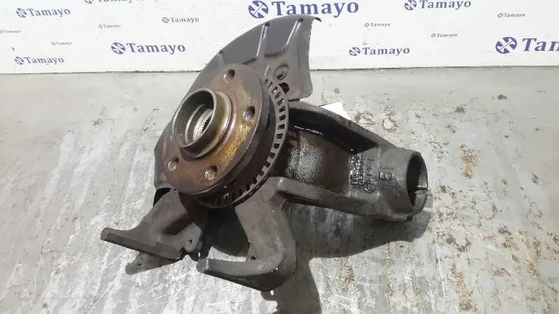 Mangueta Delantera Derecha para Volkswagen Golf Iv Berlina (1J1)
