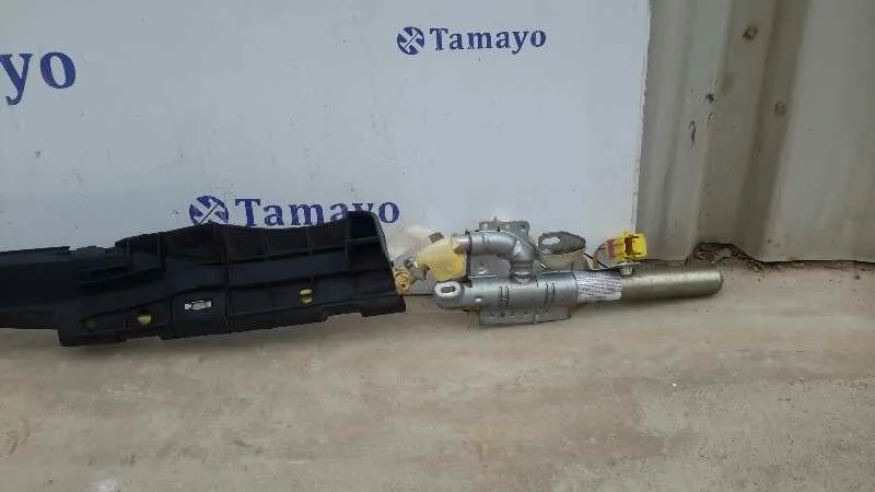 Airbag Cortina Delantero Derecho para Volkswagen Touran (1T1)