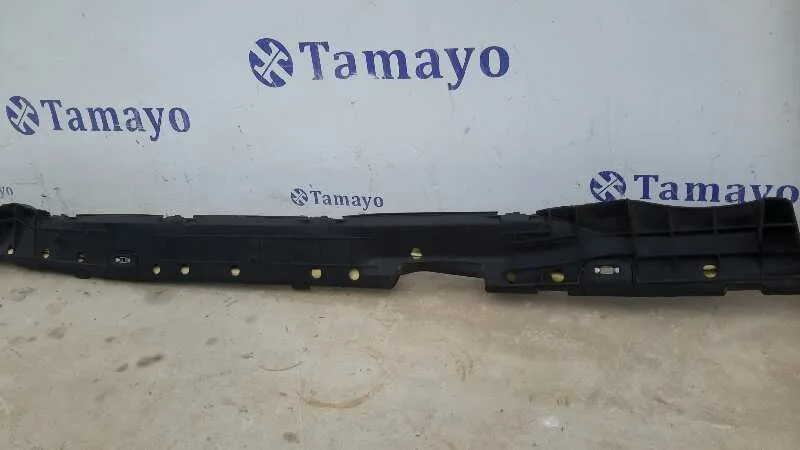 Airbag Cortina Delantero Derecho para Volkswagen Touran (1T1)