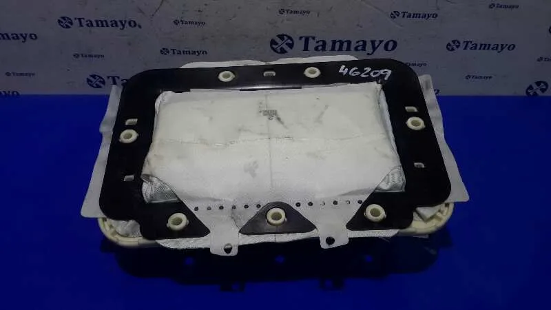Airbag Delantero Derecho para Renault Megane Iii Berlina 5 P