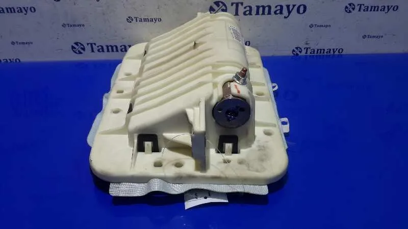 Airbag Delantero Derecho para Renault Megane Iii Berlina 5 P
